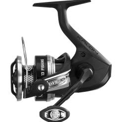 Kalon A Spinning reel