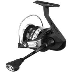 Kalon A Spinning reel