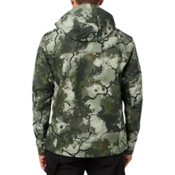 KCX Terrain Heated Jacket - Men's^Mobile Warming New