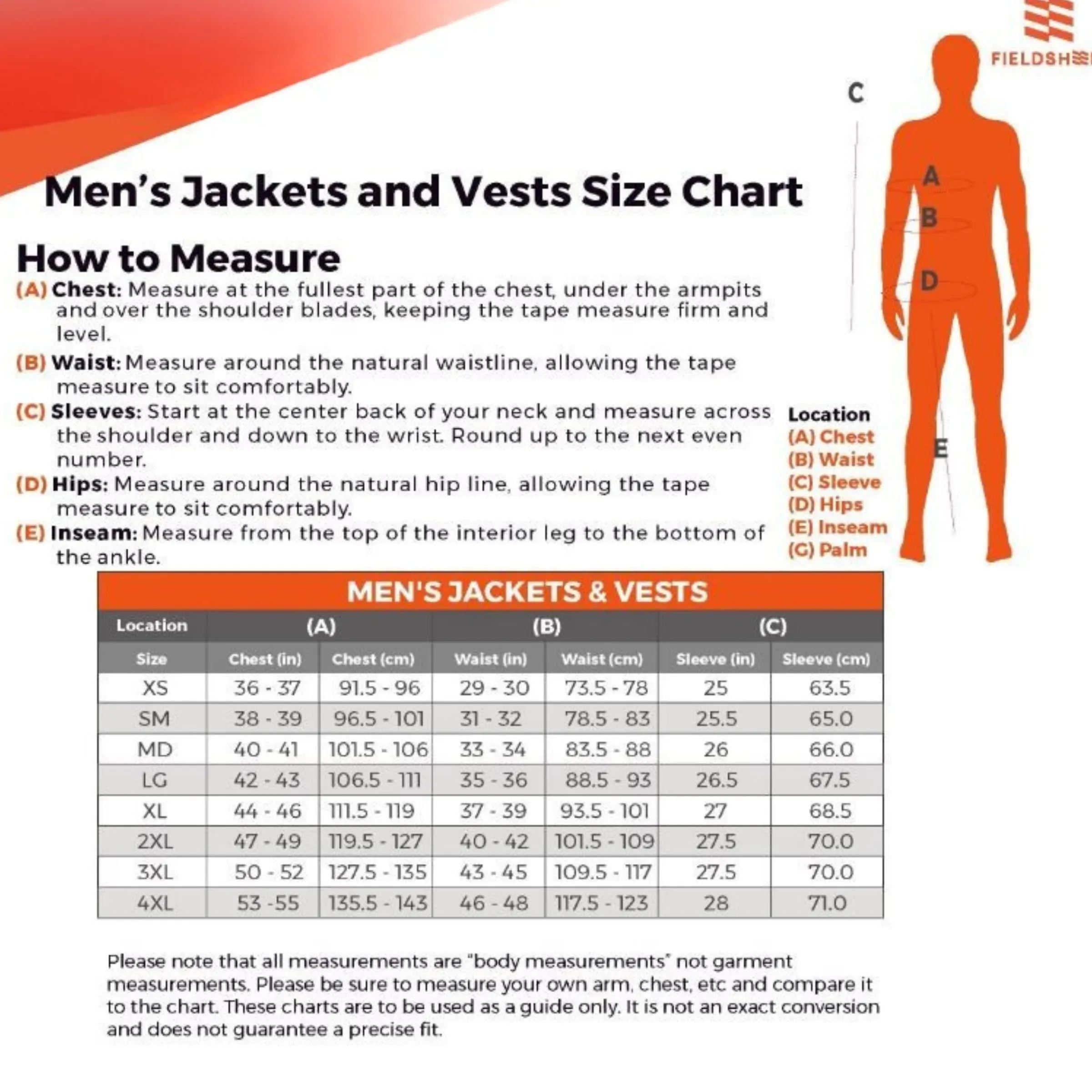 KCX Terrain Heated Jacket - Men's^Mobile Warming New