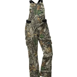 Kylie 5.0 Overalls - Women's