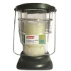 Lantern citronella perfume - 70 h^Coleman Online