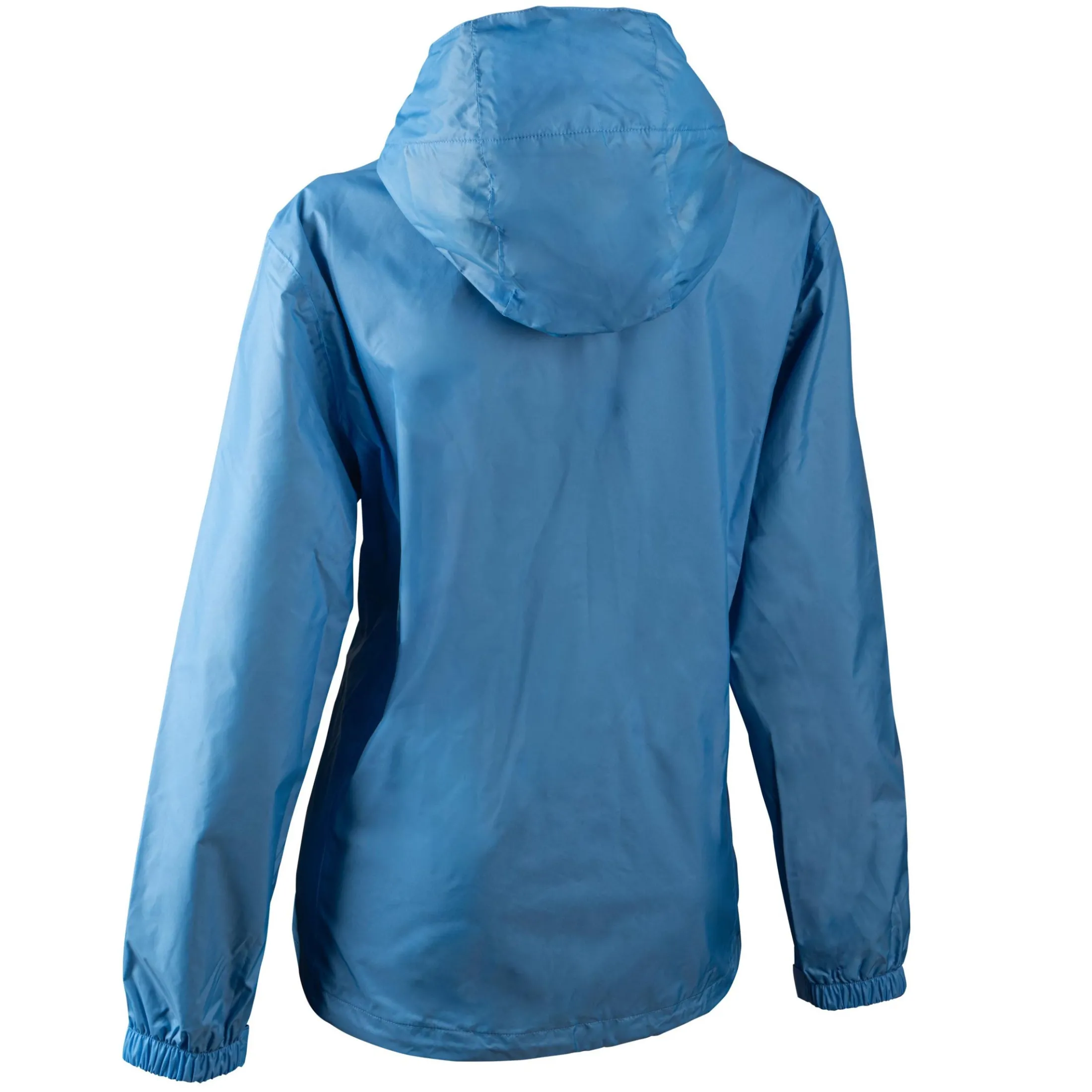 Laïr Waterproof jacket - Women's
