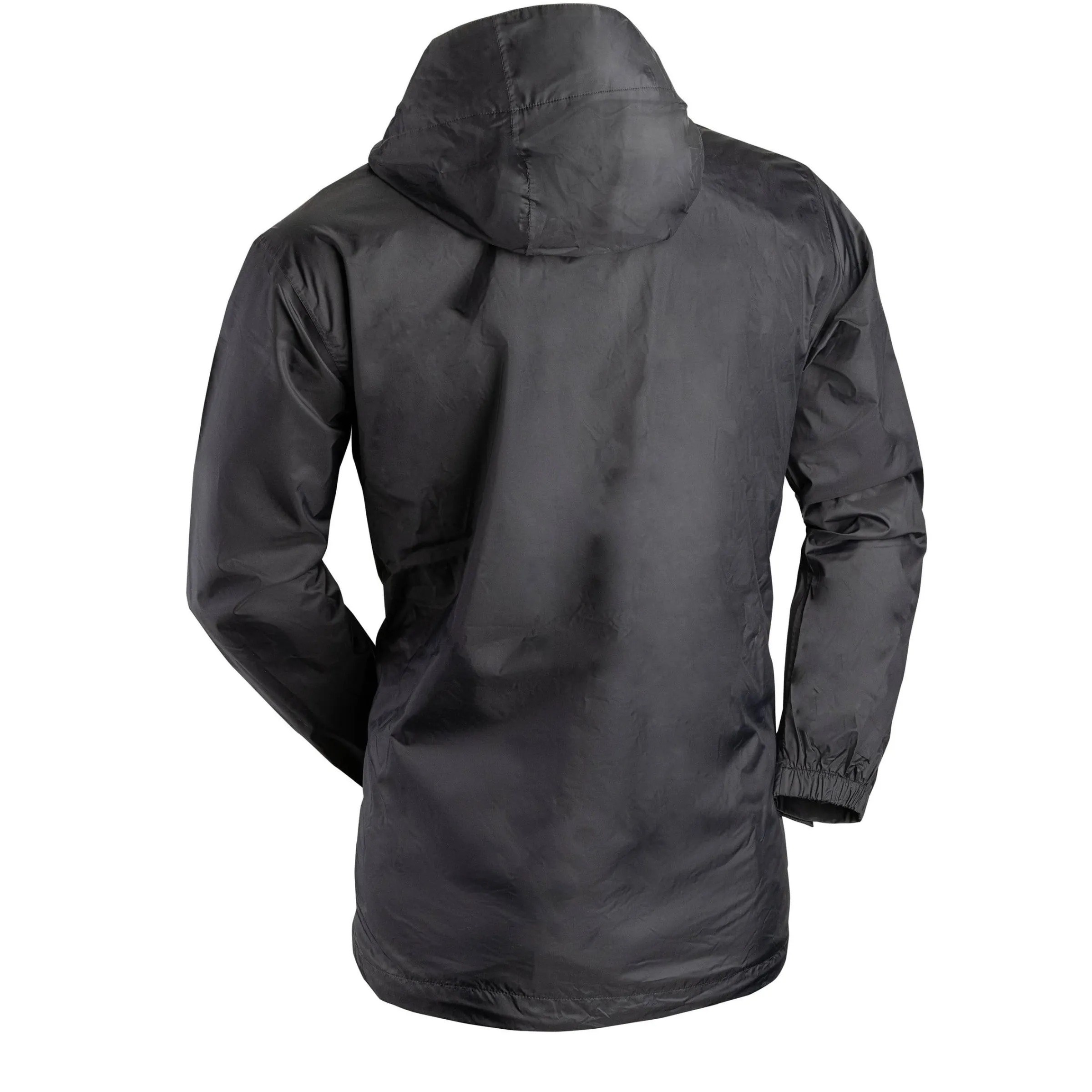 Laïr Waterproof jacket - Men’s^Alper Best