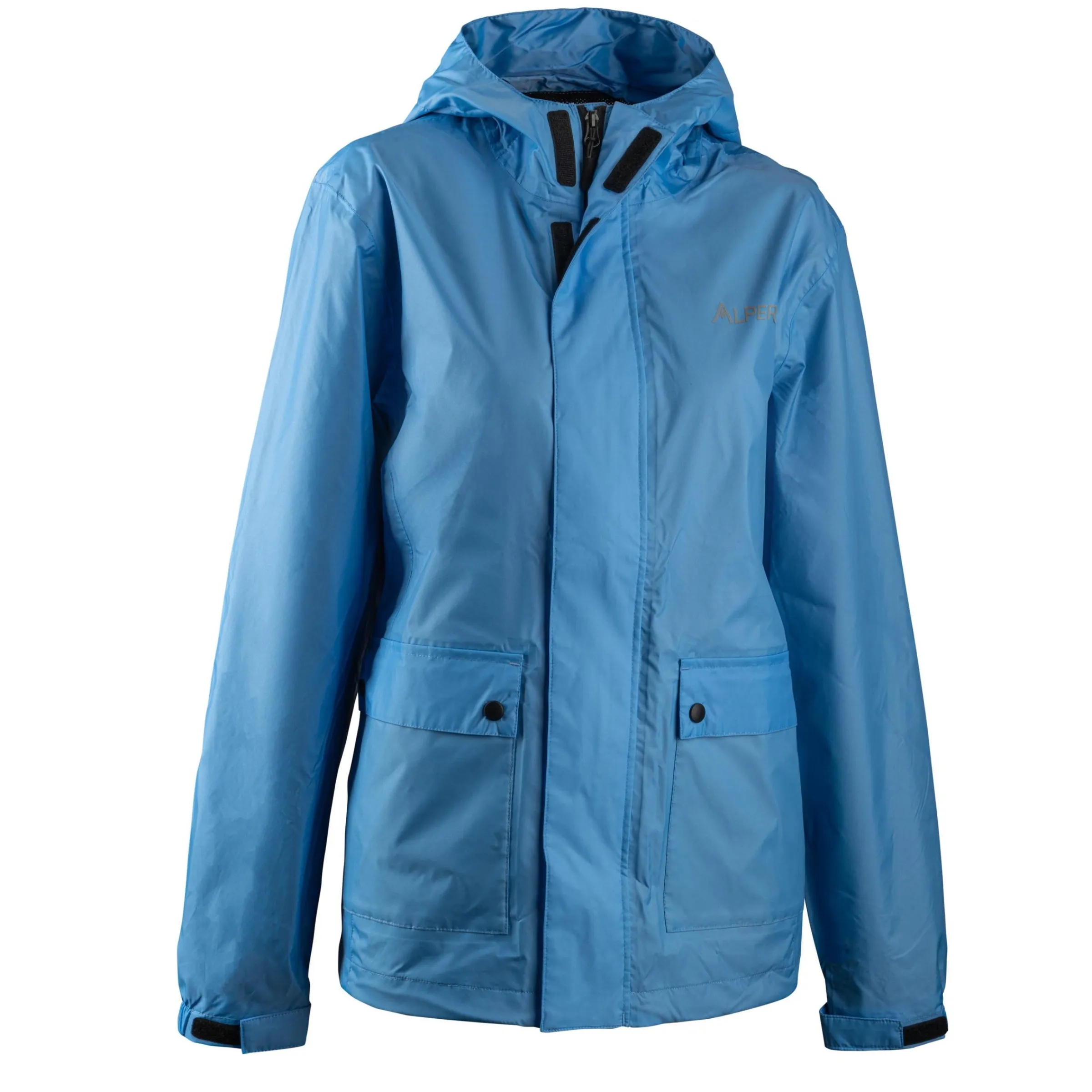 Laïr Waterproof jacket - Women's^Alper Sale
