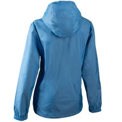 Laïr Waterproof jacket - Women's^Alper Sale