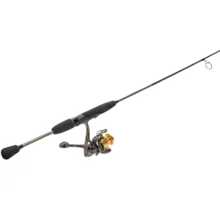 Laser Lite Spinning combo^Lew's
