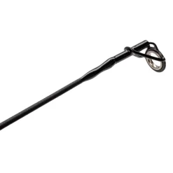 Laser Lite Spinning combo^Lew's