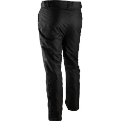 Laurentides II Snow pants - Men's