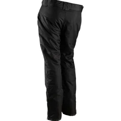 Laurentides II Snow pants - Women's^Burnside