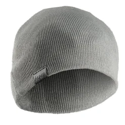 Laus Beanie - Men's