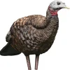LCD Breeder Hen Decoy^Avian X Best