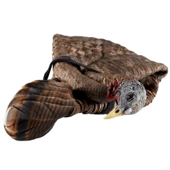 LCD Breeder Hen Decoy^Avian X Best
