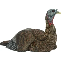 LCD Laydown Hen Decoy^Avian X Clearance