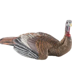 LCD Laydown Hen Decoy^Avian X Clearance