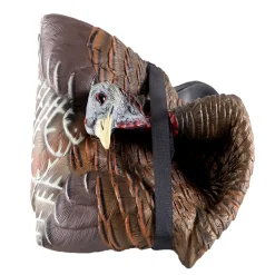 LCD Laydown Hen Decoy^Avian X Clearance