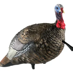 LCD Quarter Strut Jake Decoy^Avian X Sale