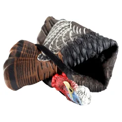 LCD Quarter Strut Jake Decoy^Avian X Sale
