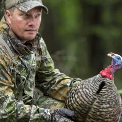 LCD Quarter Strut Jake Decoy^Avian X Sale