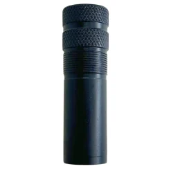 Lead only full choke 12GA^Adler Sale