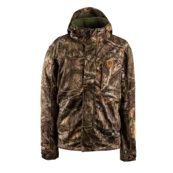 Leaf Softshell jacket - Men's^Remington Online