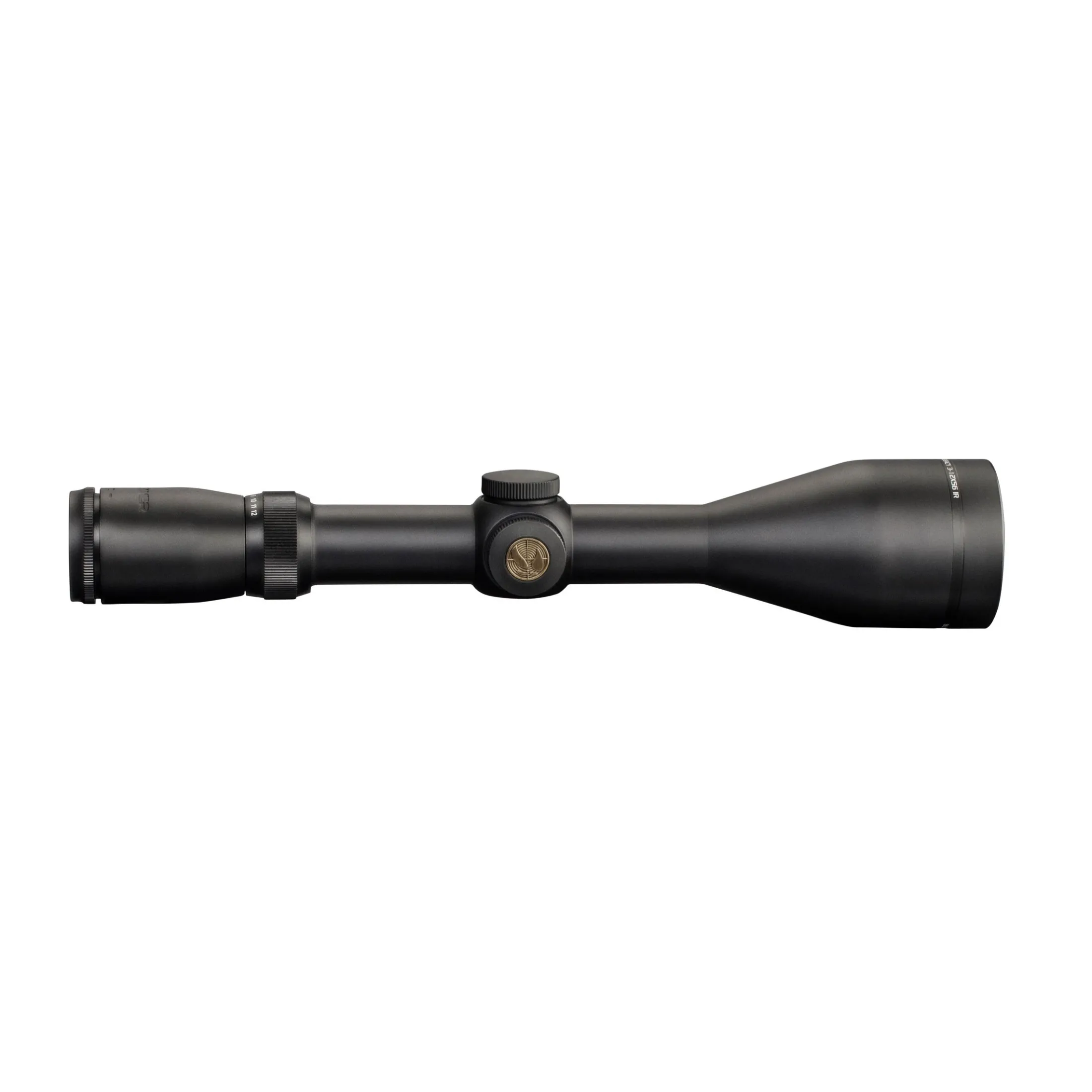 Legacy 3-12 X 56 IGR scope
