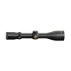 Legacy 2.5-10 X 50 IGR scope