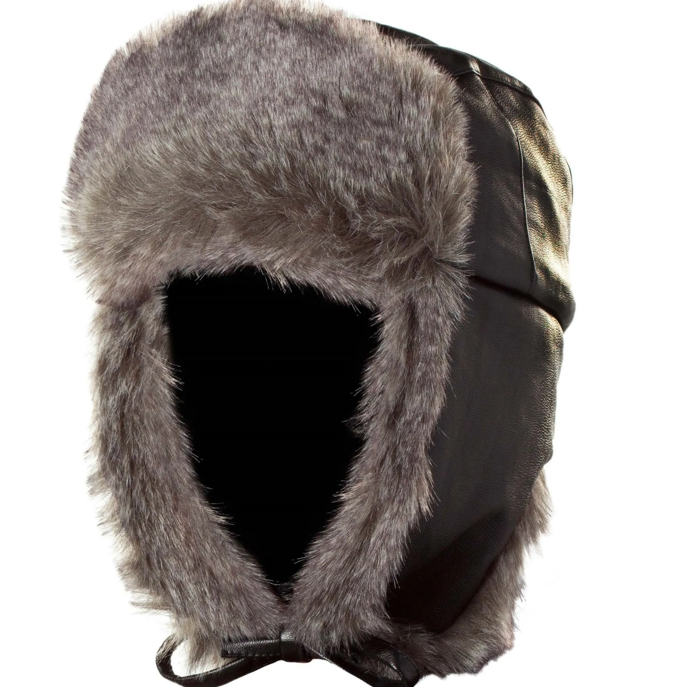 Legacy Aviator hat - Men’s