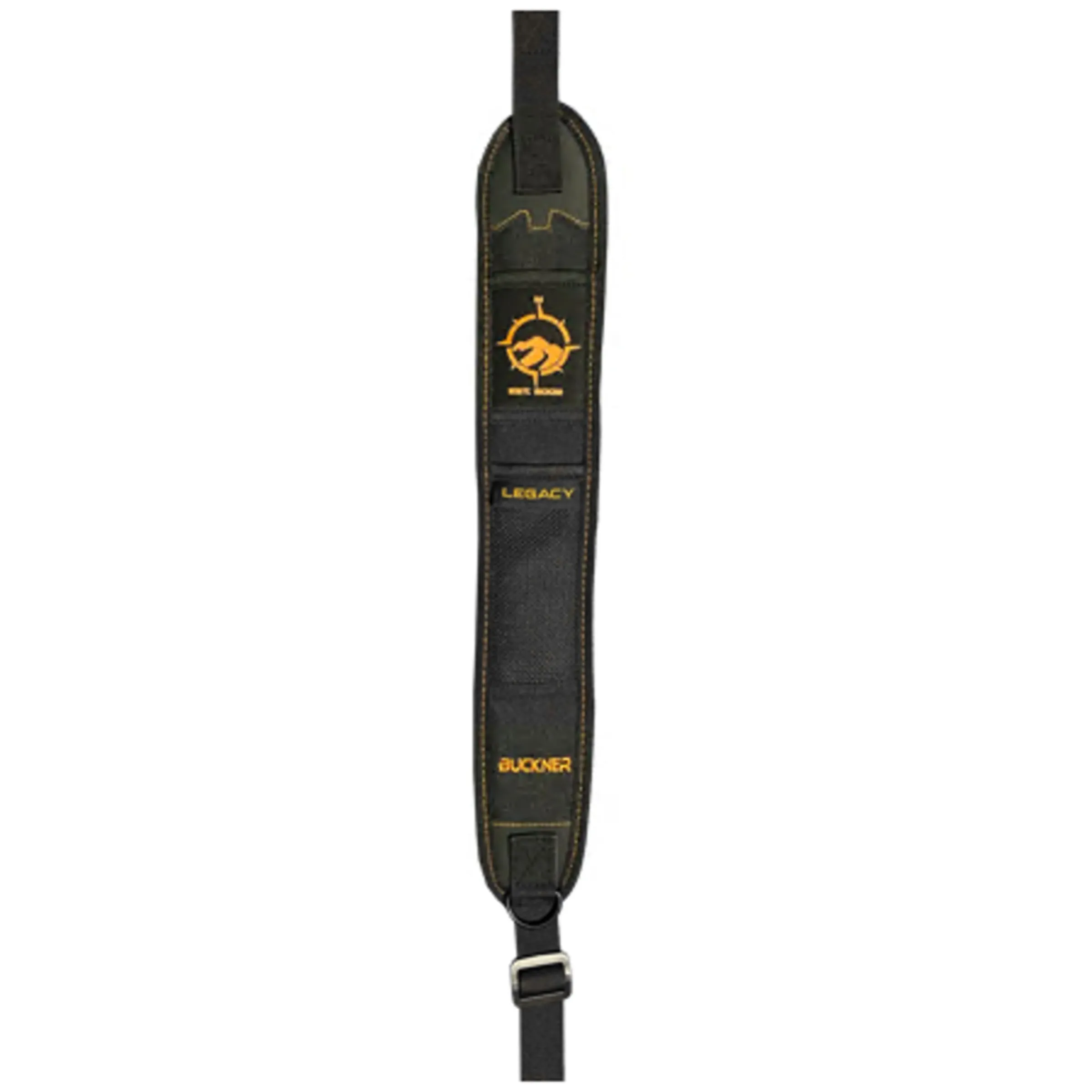Legacy Gun sling^Buckner Clearance