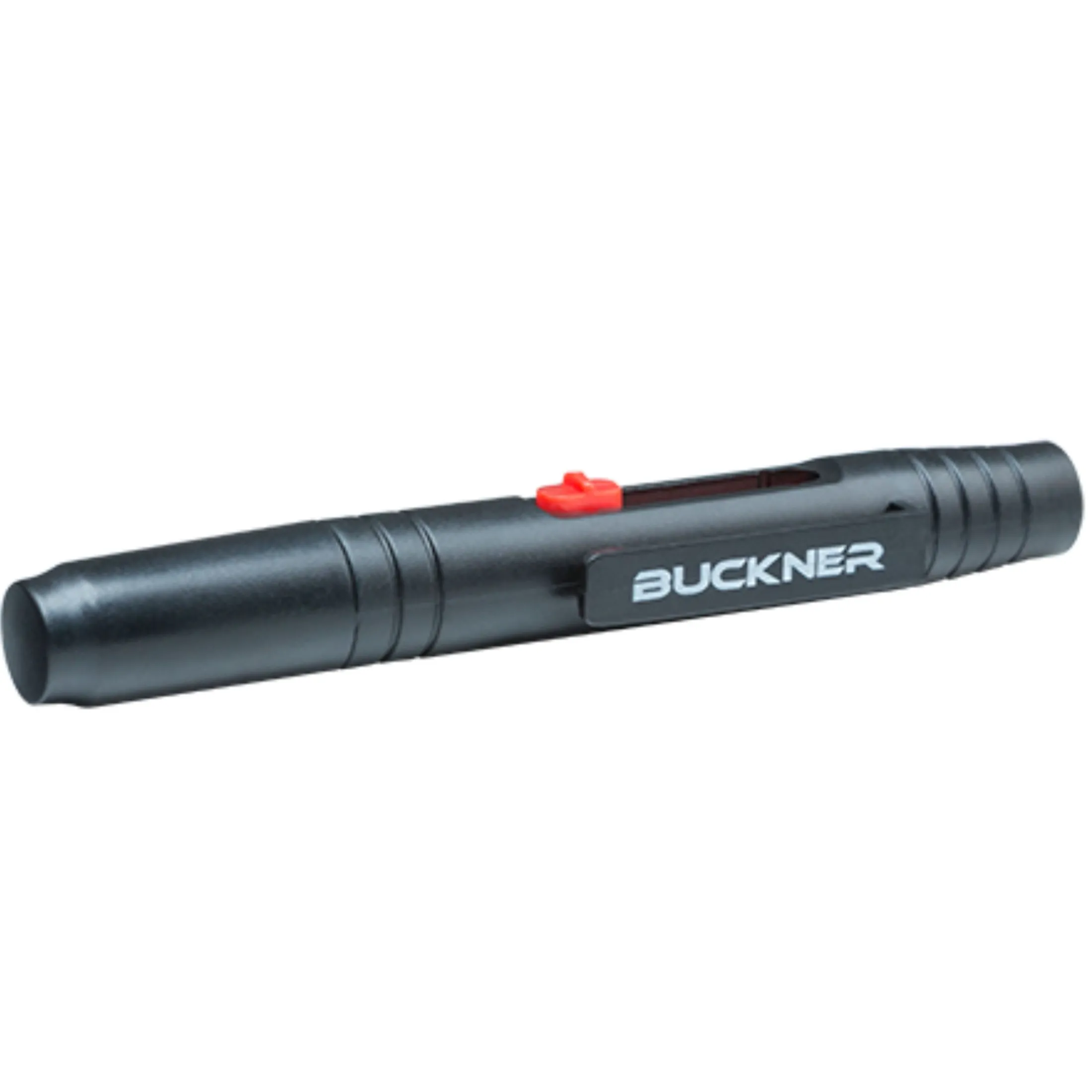 Lens pen cleaner