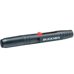 Lens pen cleaner^Buckner Best