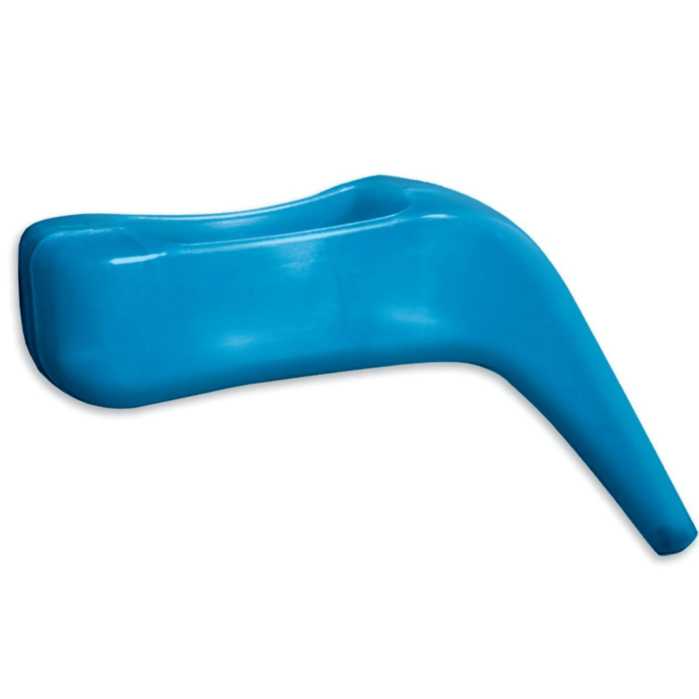 Liber-T urinal for her^Buck Expert