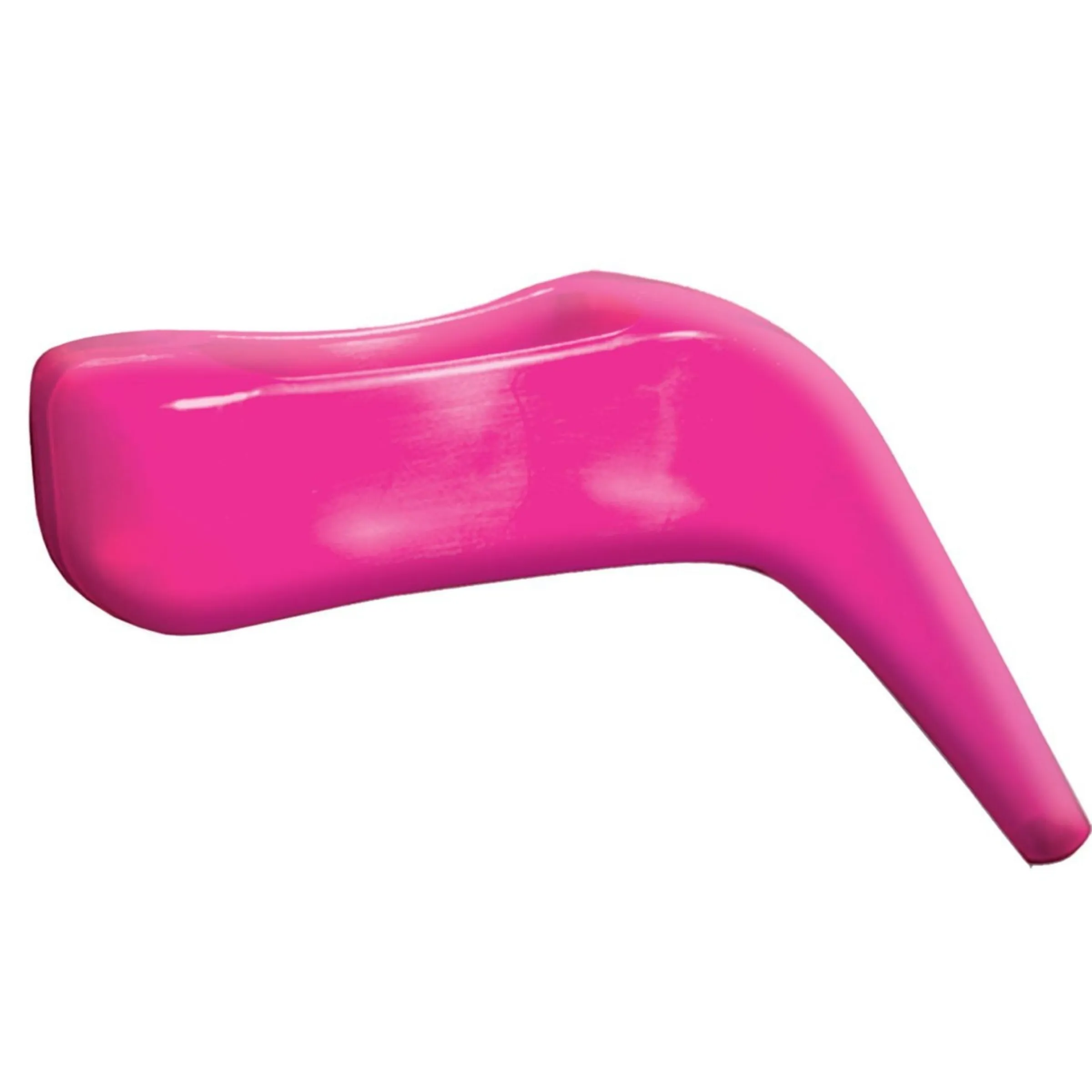 Liber-T urinal for her^Buck Expert