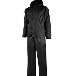 Light rain suit - Men's^Alper Sale