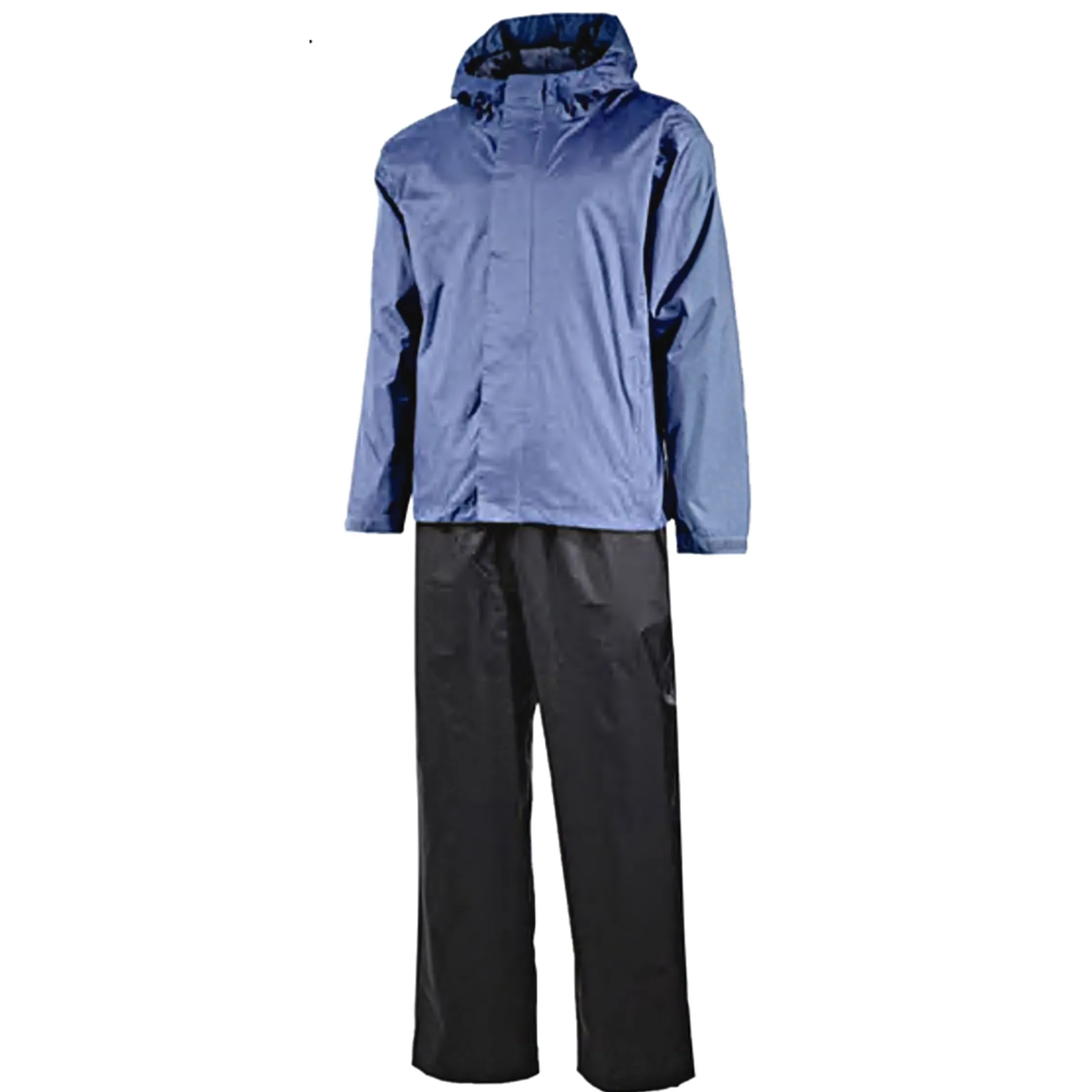 Light rain suit - Women's^Alper Online