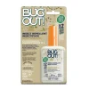 Liquid Pump Insect repellent - 20% Icaridine^Bug Out Online