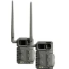 LM2 Twin pack camera^Spypoint Hot