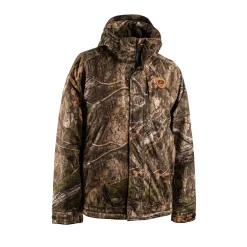 Logan Hunting jacket - Men's^Remington