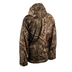 Logan Hunting jacket - Men's^Remington