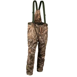 Logan Insulated bib - Men's^Remington Outlet
