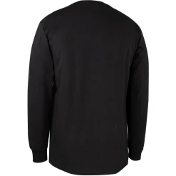 Long sleeves shirt - Men’s