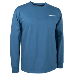 Long sleeves shirt - Men’s^Pronature New