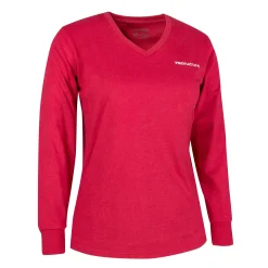 Long sleeves shirt - Women’s^Pronature Discount