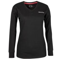 Long sleeves shirt - Women’s^Pronature Discount