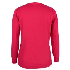Long sleeves shirt - Women’s^Pronature Discount