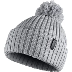 Lubiana Toque - Women's^Alper Online