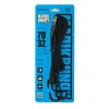 strap 152mm - Regular^Magik Bungy Clearance