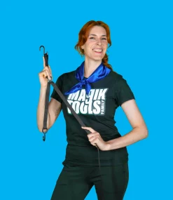 strap 152mm - Regular - 4/pkg^Magik Bungy Outlet