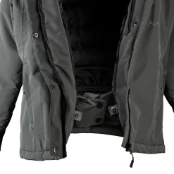Magnan Winter jacket - Women's^Alper New