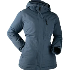 Magnan Winter jacket - Women's^Alper New